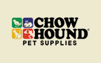 logo_chow_hound-1.png
