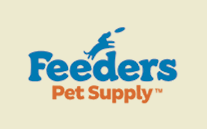 logo_feeders-1.png