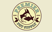 logo_premier-1.png
